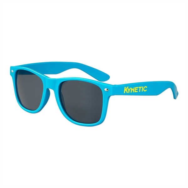 Supreme Glasses... from ASI 44900 NC Custom (CI/Lanco) / Lanco