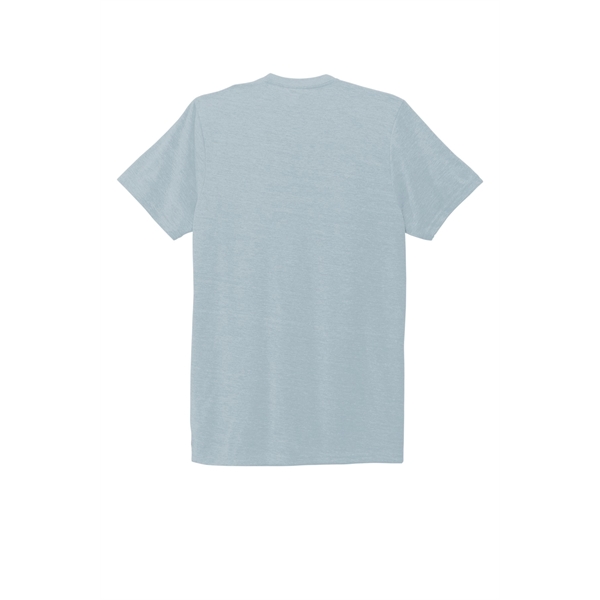 Unisex Tri-Blend Tee... from ASI 84863 SanMar