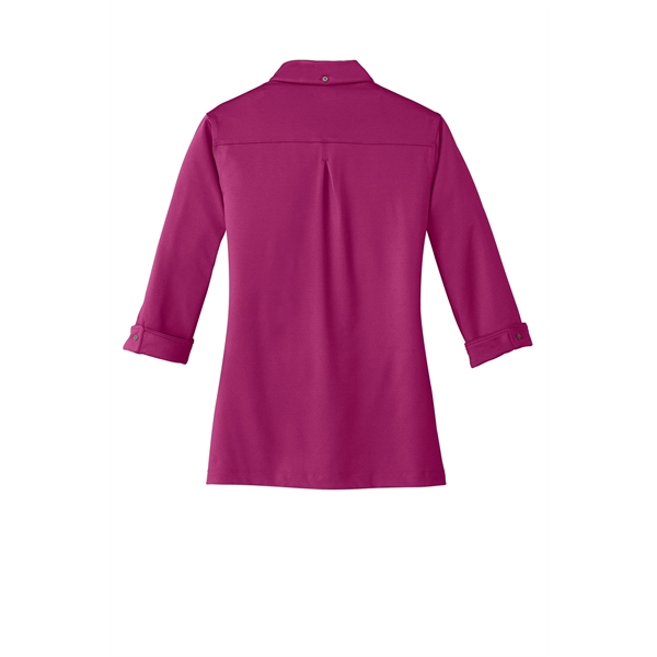 OGIO Ladies Gauge Polo.... from ASI 84863 SanMar