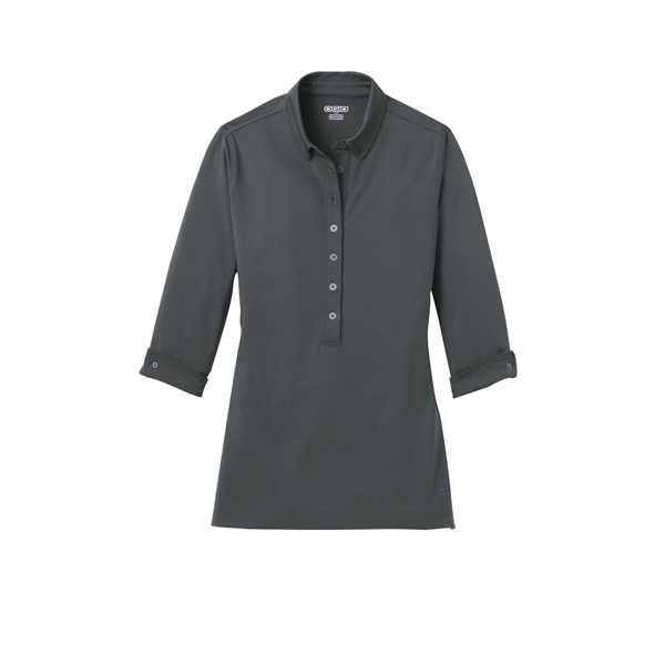OGIO Ladies Gauge Polo.... from ASI 84863 SanMar
