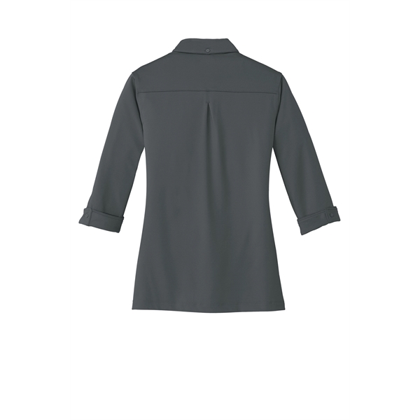 OGIO Ladies Gauge Polo.... from ASI 84863 SanMar