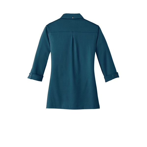 OGIO Ladies Gauge Polo.... from ASI 84863 SanMar