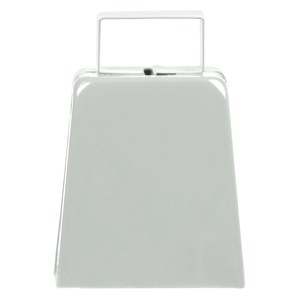 Large cow bell.... from ASI 61125 Hit Promotional Products / Hit®
