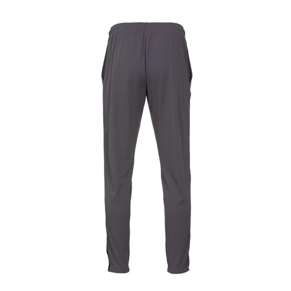 Badger Women's Outer Core Pants... from ASI 84358 S&S Activewear