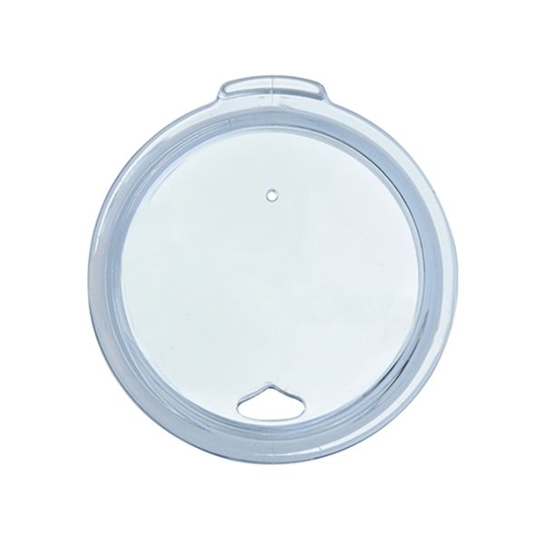 Stainless Steel Liner with Copper Coated Insulation... from ASI 30112 ACE Products