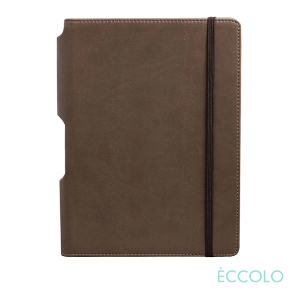 Tempo Journals are quickly becoming one of our most popular designs... from ASI 84592 St Regis Group