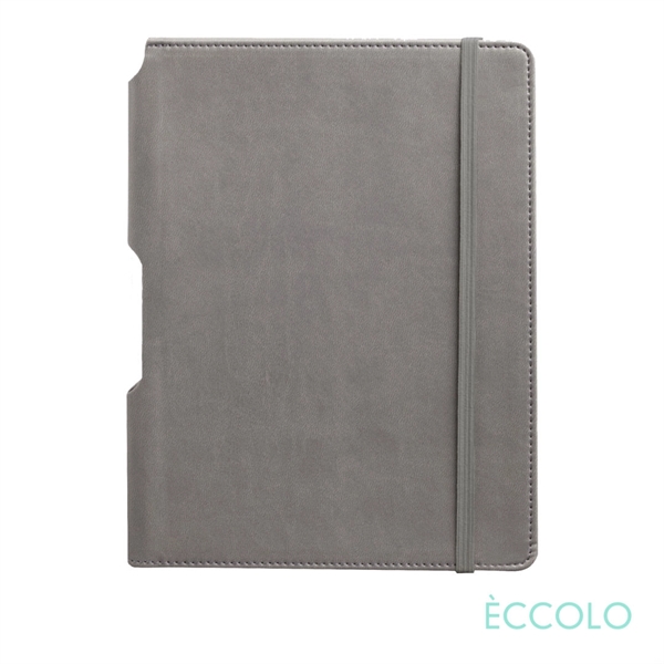 Tempo Journals are quickly becoming one of our most popular designs... from ASI 84592 St Regis Group