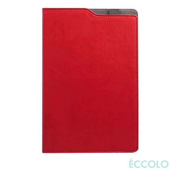 A modern twist on the classic thinker's journal... from ASI 84592 St Regis Group