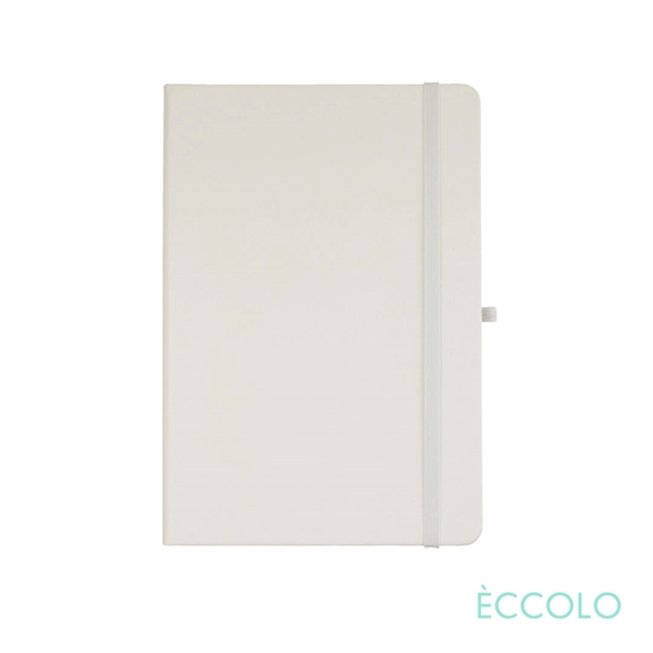 The thinker's journal. Simple. Smooth. Easy to carry. Fill the pages... from ASI 84592 St Regis Group