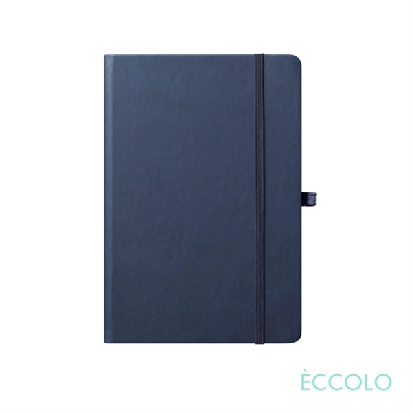 The thinker's journal. Simple. Smooth. Easy to carry. Fill the pages... from ASI 84592 St Regis Group