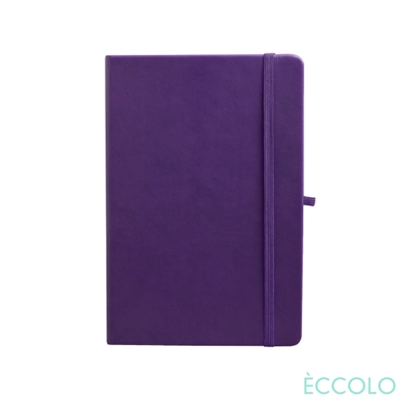 The thinker's journal. Simple. Smooth. Easy to carry. Fill the pages... from ASI 84592 St Regis Group