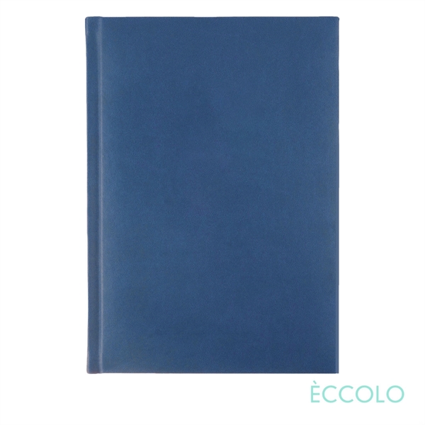 One of our most popular and affordable journal collections... from ASI 84592 St Regis Group