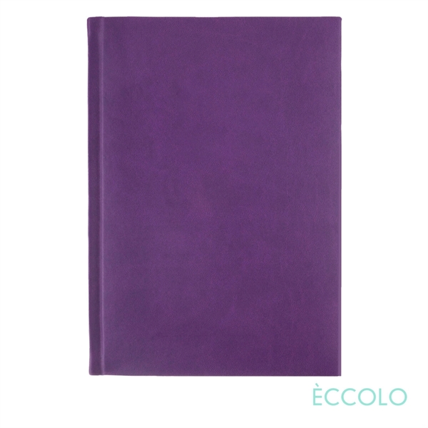 One of our most popular and affordable journal collections. Symphony journals... from ASI 84592 St Regis Group