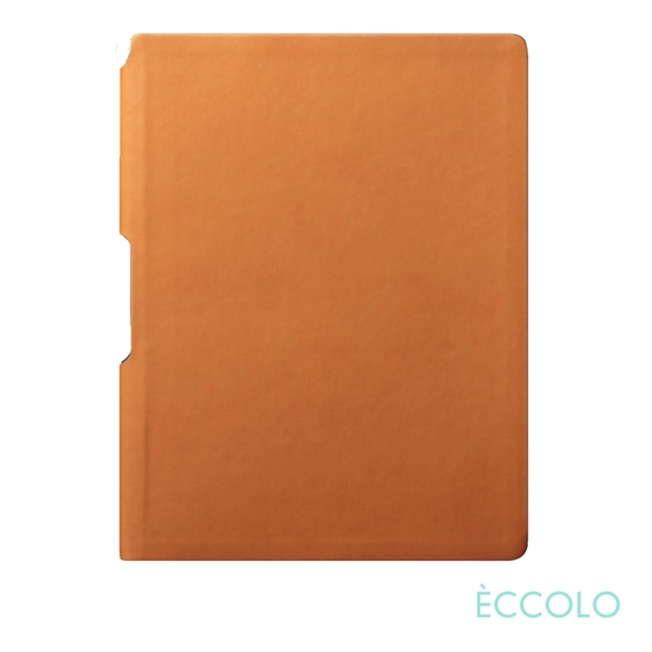 Get into the GROOVE! This sleek, flexible journal is the top... from ASI 84592 St Regis Group