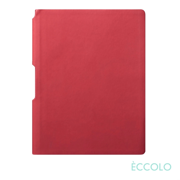 Get into the GROOVE! This sleek, flexible journal is the top... from ASI 84592 St Regis Group