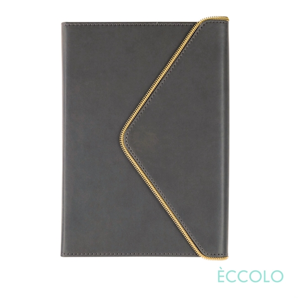 These purse-style journals offer a uniquely stylish choice for any organization... from ASI 84592 St Regis Group