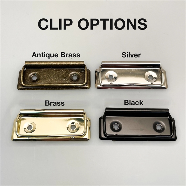 Check Presenter... from ASI 88156 Solid Dimensions Inc / Solid Dimensions Line