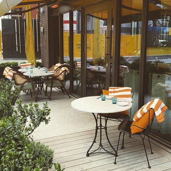 Patio, Outdoor Blanket in soft Microfleece, 50x60, Wrap Around Blanket... from ASI 53509 FIEL-Fairdeal Import & Export / FIEL