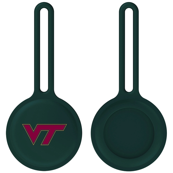 AirTag holders that are soft, comfortable, scratch resistant, dust proof, and... from ASI 68190 Lungsal / Lungsal