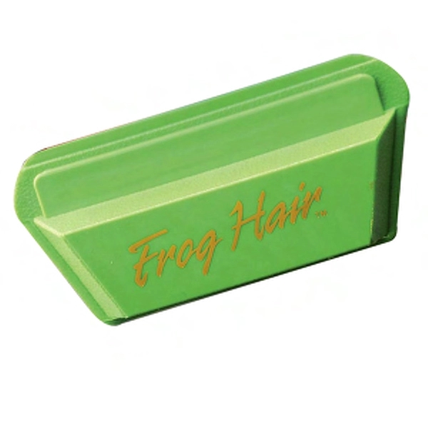 Midi Pouch/Case... from ASI 62786 Intl Molded Pkg / IMPAK™