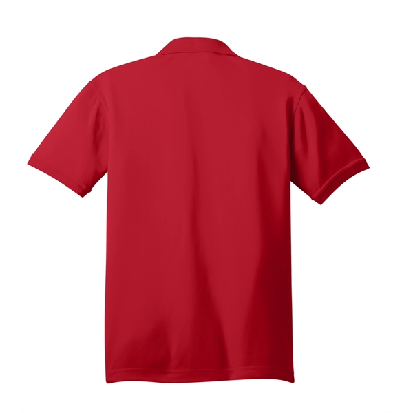 OGIO - Caliber2.0 Polo... from ASI 84863 SanMar