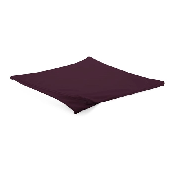 Keep yourself covered with the Bandana.... from ASI 37461 Augusta Sportswear