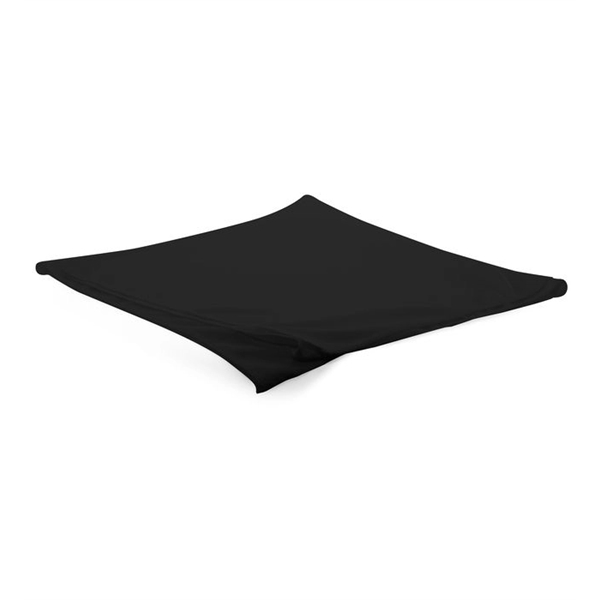 Keep yourself covered with the Bandana.... from ASI 37461 Augusta Sportswear