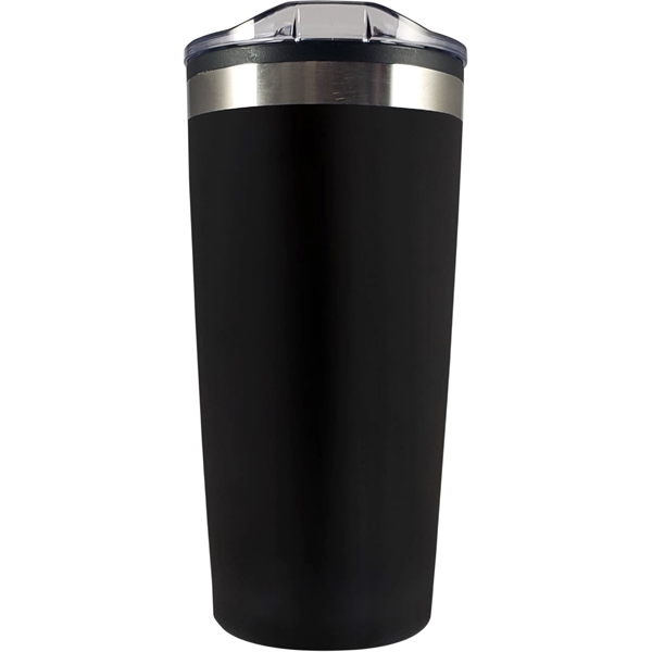 20 oz. VisionSteel Gramercy Tumbler... from ASI 80060 VisionUSA