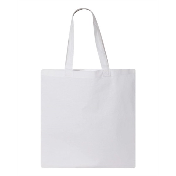 Economical Tote... from ASI 84358 S&S Activewear
