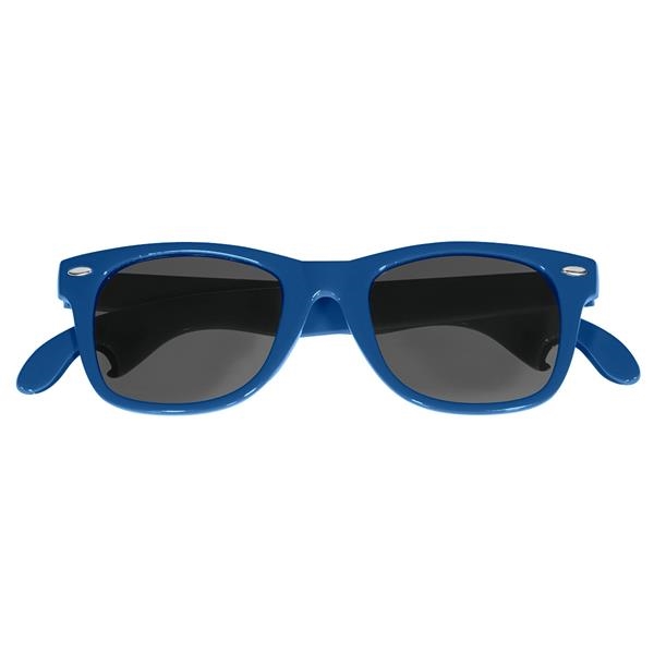 Bottle Opener Malibu Sunglasses... from ASI 61125 Hit Promotional Products / Hit®