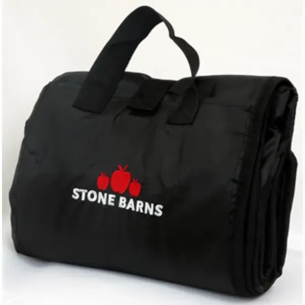 Picnic blanket.... from ASI 99030 Zipline / Zipline®
