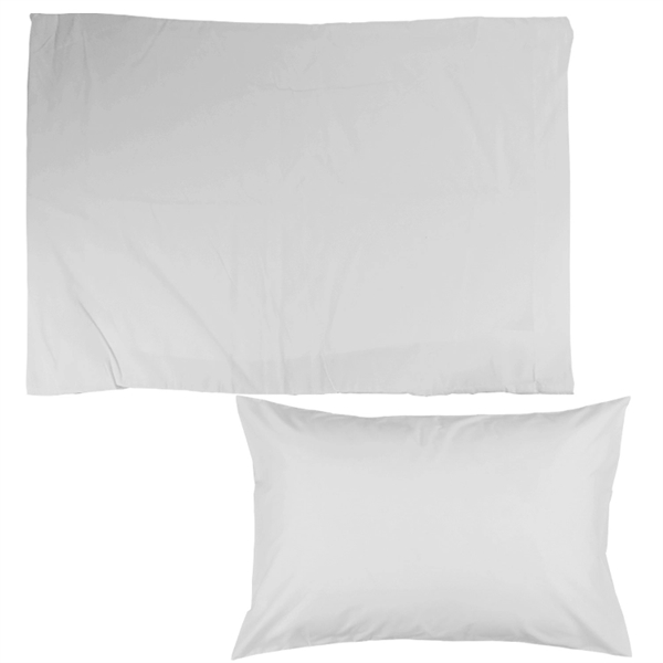 Soft and breathable. Full-Color Designs from Edge to Edge Front Side.... from ASI 67557 LimeLight Ent / Limelight USA