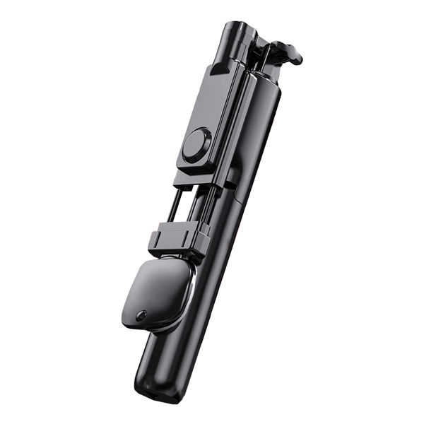 Double Light Tripod Selfie Stick... from ASI 31517 Admart Products / Admart Line