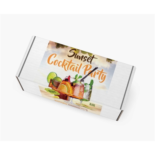 Virtual Cocktail Hour... from ASI 89971 Stuff A Mug