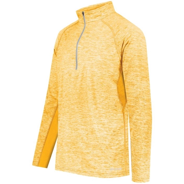 This pullover features technology that is engineered to distribute moisture quickly... from ASI 37461 Augusta Sportswear