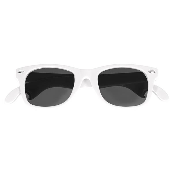 Bottle Opener Malibu Sunglasses... from ASI 61125 Hit Promotional Products / Hit®
