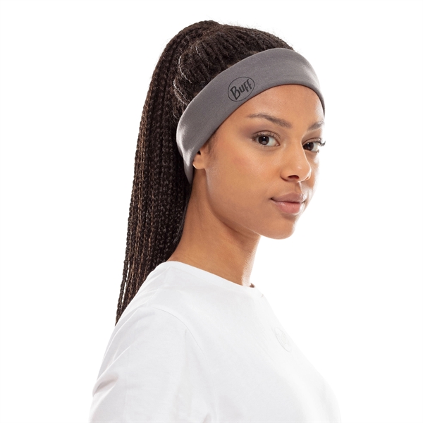 Buf® CoolNet UV+® neck Repreve® neck multi-use neck gaiter.... from ASI 88060 Snugz/USA Inc / Sweda®