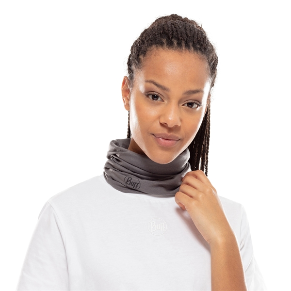 Buf® CoolNet UV+® neck Repreve® neck multi-use neck gaiter.... from ASI 88060 Snugz/USA Inc / Sweda®