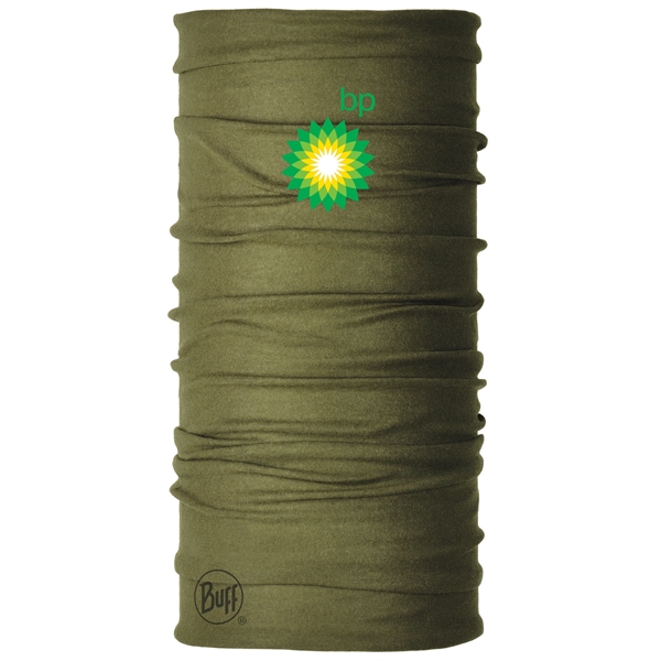 Buf® CoolNet UV+® neck Repreve® neck multi-use neck gaiter.... from ASI 88060 Snugz/USA Inc / Sweda®