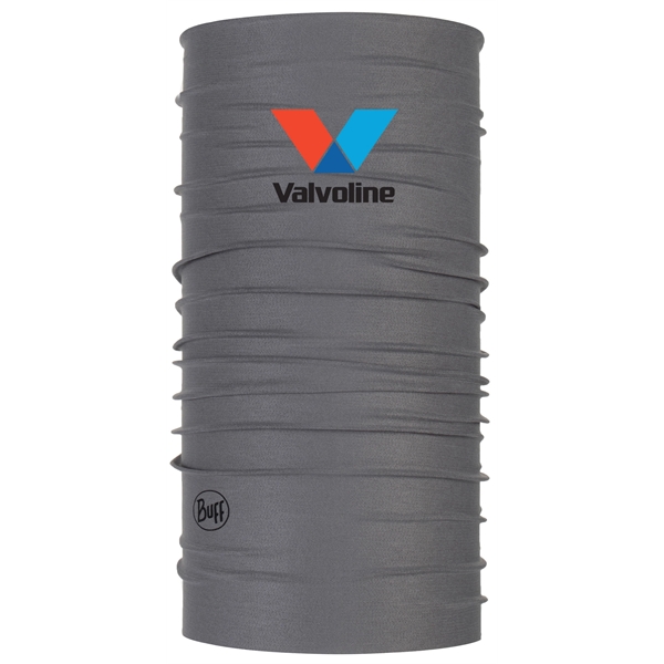 Buf® CoolNet UV+® neck Repreve® neck multi-use neck gaiter.... from ASI 88060 Snugz/USA Inc / Sweda®