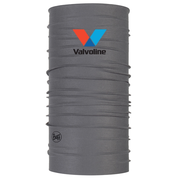 Buf® CoolNet UV+® neck Repreve® neck multi-use neck gaiter.... from ASI 88060 Snugz/USA Inc / Sweda®