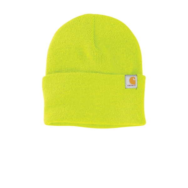 Carhartt Watch Cap 2.0... from ASI 84863 SanMar