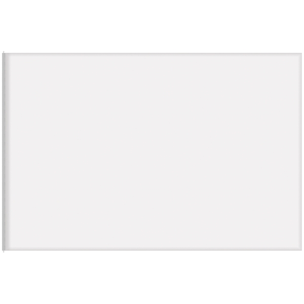 20' x 30' Large Digitally Printed Single Reverse Knit Poly Flags... from ASI 80228 Quinn