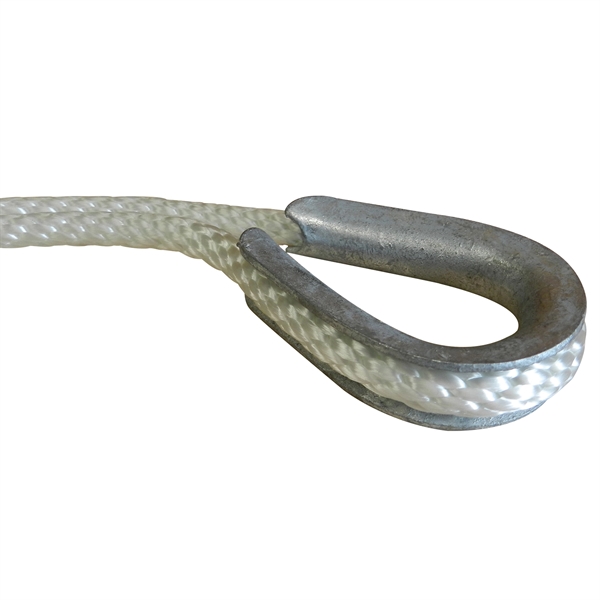 12' x 18' Large Digitally Printed Single Reverse Knit Poly Flags... from ASI 80228 Quinn