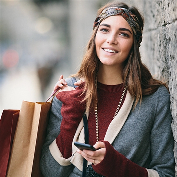 Price includes full color sublimation printing, made of polyester material, measures:... from ASI 67557 LimeLight Ent / Limelight USA