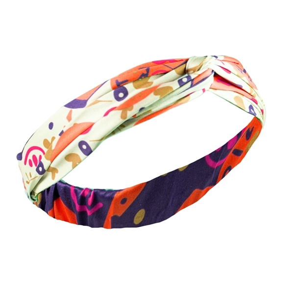 Price includes full color sublimation printing, made of polyester material, measures:... from ASI 67557 LimeLight Ent / Limelight USA