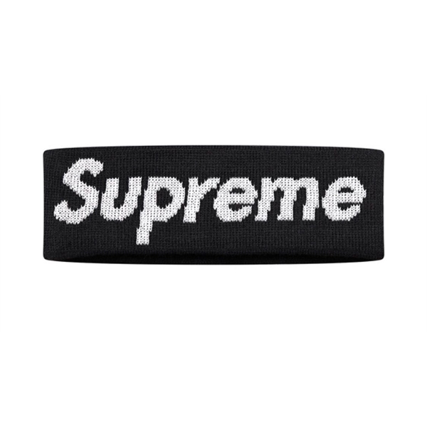 Custom knit acrylic headband, 3.5" tall.... from ASI 30250 AZX Sport USA