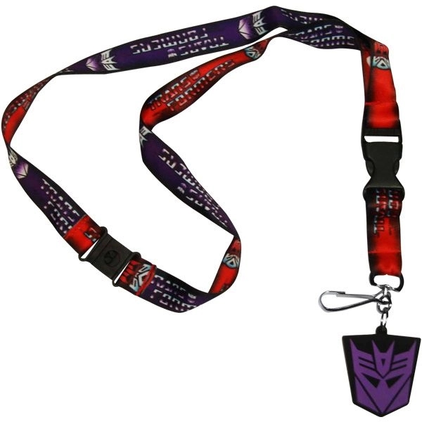 4 Color PVC lanyard charm.... from ASI 30250 AZX Sport USA