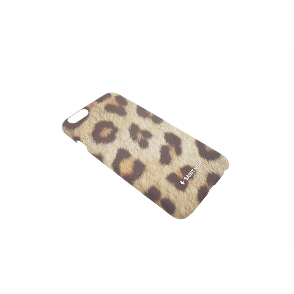 Phone case.... from ASI 30250 AZX Sport USA