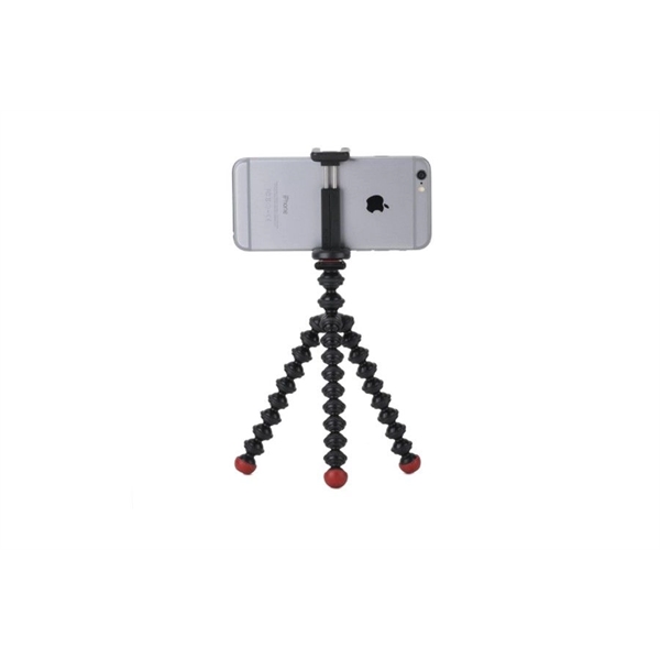 Phone tripod.... from ASI 30250 AZX Sport USA